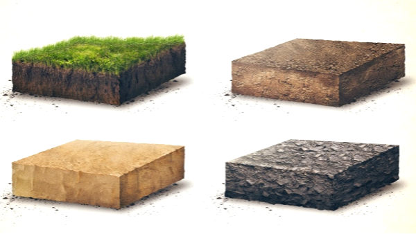 土壤污染治理進(jìn)展如何？十四五會(huì)有哪些不同