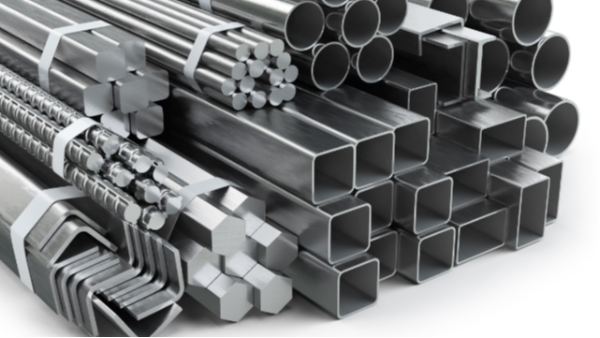 如何快速鑒別不銹鋼含鎳和不含鎳？附鑒別技巧