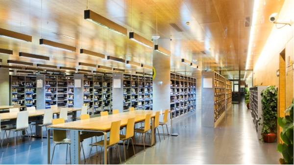 教育部高度重視：現(xiàn)代教育發(fā)展離不開科學儀器，其促進作用不容忽視