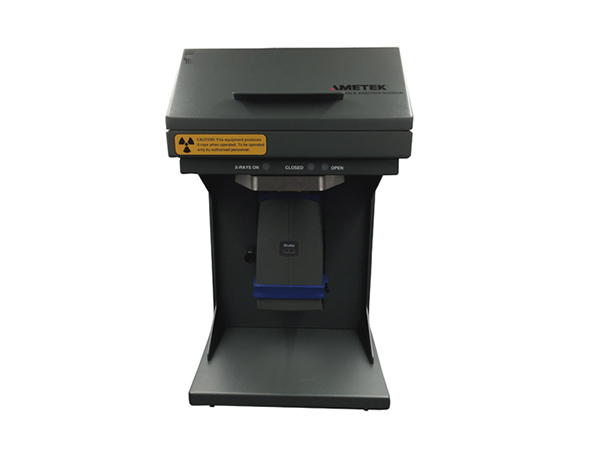 小型臺(tái)式X射線熒光光譜儀 小型臺(tái)式X射線熒光光譜儀