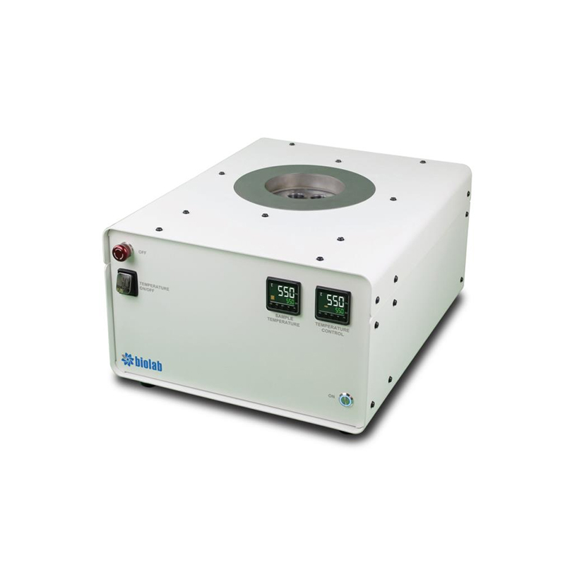 微量殘?zhí)繙y定儀 微量殘?zhí)繙y定儀