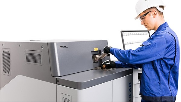 直讀光譜儀品牌過多，我們該怎么選擇好？