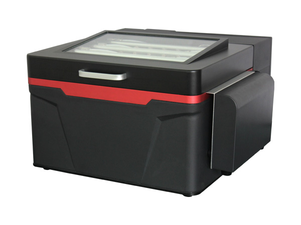 AN-12全自動(dòng)氮吹濃縮儀 全自動(dòng)濃縮氮吹儀