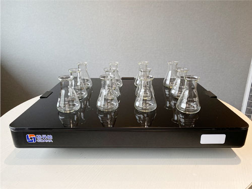 HT-400實驗電熱板 電熱板