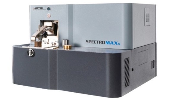 關(guān)于銅合金的分類直讀光譜儀為你監(jiān)督檢測(cè)控制——讓你分類無(wú)憂