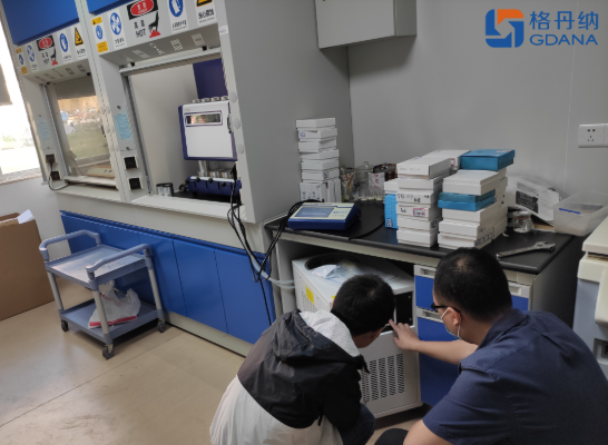 華南農(nóng)業(yè)大學(xué)動(dòng)物科學(xué)學(xué)院2.png 圖片