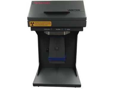 小型臺(tái)式X射線熒光光譜儀 RoHS分析儀 小型臺(tái)式X射線熒光光譜儀 RoHS分析儀