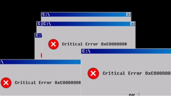 波長色散X熒光光譜儀故障如何處理？專業(yè)人士都這樣做