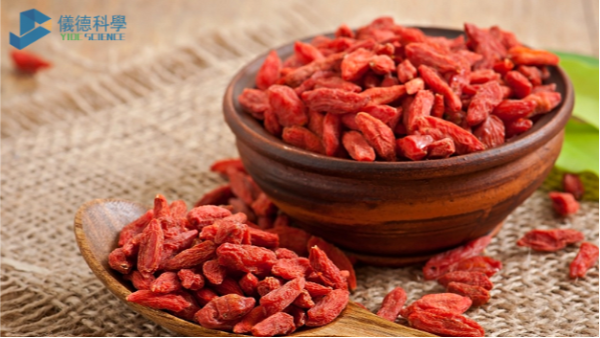 枸杞養(yǎng)生但其中砷和汞對人有害，石墨消解儀帶你了解其質量指標