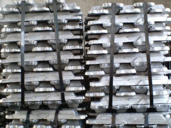 手持激光誘導(dǎo)(LIBS)光譜儀在高純鋁檢測方面的應(yīng)用