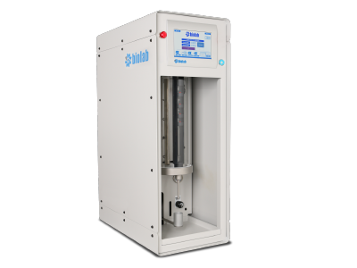 biolab Viscol10B全自動(dòng)高溫運(yùn)動(dòng)粘度計(jì) Viscol10B全自動(dòng)高溫運(yùn)動(dòng)粘度計(jì)