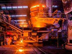 斯派克光譜儀 斯派克光譜儀