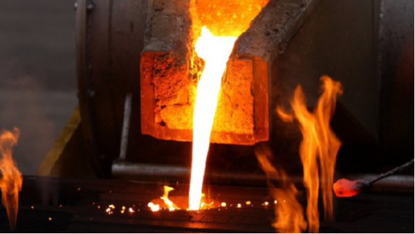 XRF有色行業(yè)標準將出臺，會引發(fā)波長色散熒光光譜儀采購高潮